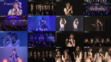 250605 SKE48 Theater Performance 1830 – FHD.mp4