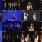 250605 SKE48 Theater Performance 1830 – FHD.mp4