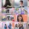 250605 Sakura Meets 104 – Sakurazaka46 Takemoto Yui, Inoue Rina, Masumoto Kira, Onuma Akiho – HD.mp4