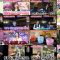 250605 TalkQueens – ex-HKT48 Sashihara Rino, Murashige Anna – HD.mp4