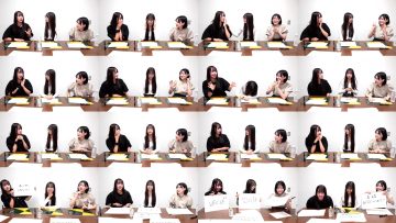 250605 Ura Namba Chan – NMB48 – FHD.mp4