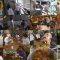 250606 Ariyoshi-kun no Shoujiki Sanpo 290 – ex-Nogizaka46 Akimoto Manatsu – HD.mp4