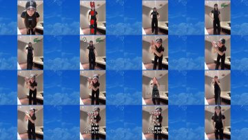 250606 Boku ga Mitakatta Aozora Youtube Channel – Boku ga Mitakatta Aozora – FHD.mp4