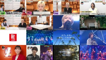 250606 Buzzrhythm 02 – ex-Nogizaka46 Ichiki Rena – HD.mp4