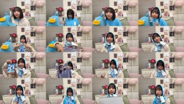 250606 Hinatazaka Channel – Hinatazaka46 – FHD.mp4