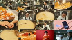 250606 Kitchen Car Dai Sakusen – ex-HKT48 Sashihara Rino – HD.mp4