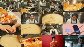 250606 Kitchen Car Dai Sakusen – ex-HKT48 Sashihara Rino – HD.mp4