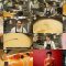 250606 Kitchen Car Dai Sakusen – ex-HKT48 Sashihara Rino – HD.mp4
