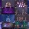 250606 NMB48 Theater Performance 1830 – FHD.mp4