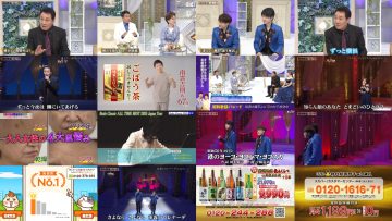 250606 Showa Kayou Parade – ex-AKB48 Iwasa Misaki – HD.mp4