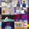 250606 Showa Kayou Parade – ex-AKB48 Iwasa Misaki – HD.mp4