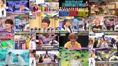 250606 Sore Snow Man ni Yarasete Kudasai – ex-HKT48 Yabuki Nako & ex-AKB48 Itano Tomomi – HD.mp4