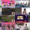 250606 Tokyo PC Club ~Joshi Dake no Game Himitsu Soshiki~ 09 – Nogizaka46 Hayashi Runa, Yoshida Ayano Christie – HD.mp4