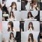 250606 Ura Namba Chan – NMB48 – FHD.mp4