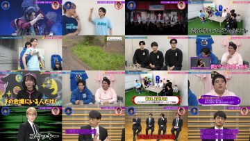 250606 Yonayona Project 43 – Equal LOVE Noguchi Iori – HD.mp4