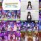 250606 Yoru BAGUETTE – Nogizaka46 Okoshi Hinano Cut – FHD.mp4