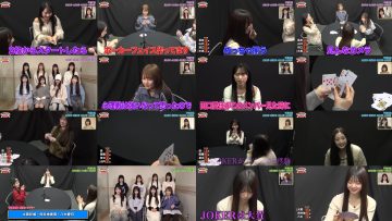250607 AKB no Moto Wo Dasu Channel – AKB48 – FHD.mp4