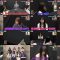 250607 AKB no Moto Wo Dasu Channel – AKB48 – FHD.mp4