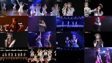 250607 AKB48 Theater Performance 1300 – FHD.mp4