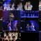 250607 AKB48 Theater Performance 1300 – FHD.mp4