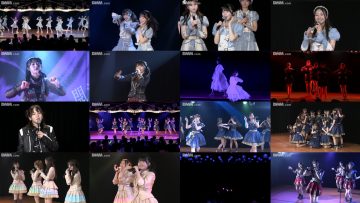 250607 AKB48 Theater Performance 1730 – FHD.mp4