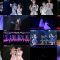 250607 AKB48 Theater Performance 1730 – FHD.mp4
