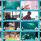 250607 Hatena no Ten – ex-HKT48 Murashige Anna – FHD.mp4