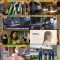 250607 Ie, Tsuite Itte ii Desu ka – ex-Hinatazaka46 Watanabe Miho – HD.mp4