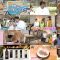 250607 Inu Jikan – ex-AKB48 Shimazaki Haruka – HD.mp4