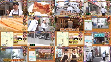 250607 Kamaitachi no Kijou no Kuuronjou ~Yatte Mitara Kou Naru! . . . Hazu~ – ex-NMB48 Shibuya Nagisa – FHD.mp4