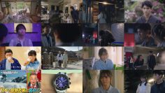 250607 Musashi no Rondo 8 – ex-Hinatazaka46 Kageyama Yuuka – HD.mp4