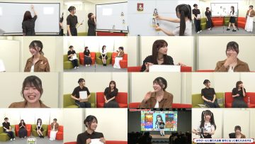 250607 SKE48 Hikoushiki Channel 101 – SKE48 Aoki Rika, Ota Ayaka, Suzuki Aina – FHD.mp4