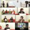 250607 SKE48 Hikoushiki Channel 101 – SKE48 Aoki Rika, Ota Ayaka, Suzuki Aina – FHD.mp4