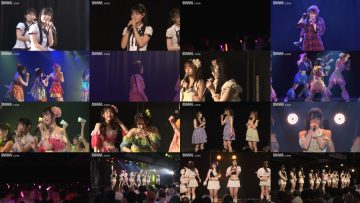 250607 SKE48 Theater Performance 1700 – FHD.mp4