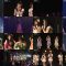 250607 SKE48 Theater Performance 1700 – FHD.mp4