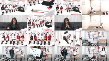 250607 Shin YNN NMB48 CHANNEL – [Archive] 24Hours GO TO HELL [Zawazawazawazawada] – HD.mp4