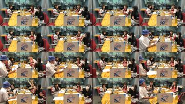 250607 Tokai Radio [SKE48 1 + 1 + 1 wa 3 Janaiyo!] – HD.mp4