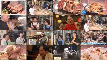 250607 Yuuyake Sakaba – ex-AKB48 Muto Tomu – HD.mp4