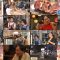 250607 Yuuyake Sakaba – ex-AKB48 Muto Tomu – HD.mp4