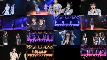 250608 AKB48 Theater Performance 1400 – FHD.mp4