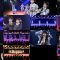 250608 AKB48 Theater Performance 1400 – FHD.mp4