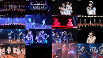 250608 AKB48 Theater Performance 1830 – FHD.mp4