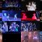 250608 AKB48 Theater Performance 1830 – FHD.mp4