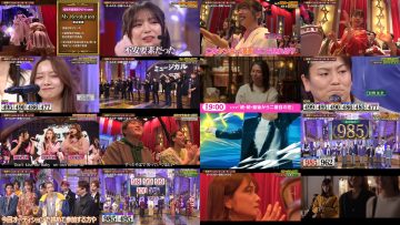 250608 All Stars Gashou Battle 6 – ex-SKE48 Matsui Rena – HD.mp4