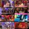 250608 All Stars Gashou Battle 6 – ex-SKE48 Matsui Rena – HD.mp4