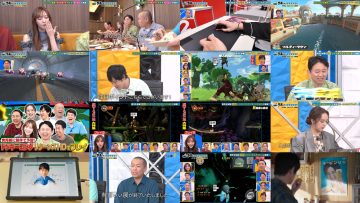 250608 Ariyoshi ii eeeee! – Sakurazaka46 Tamura Hono – HD.mp4