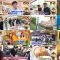 250608 Ariyoshi no Okane Hakken Totsugeki! Kaneo-kun ! – ex-Nogizaka46 Ikuta Erika – HD.mp4