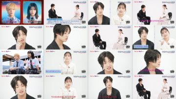 250608 Cinema Addict – ex-Hinatazaka46 Watanabe Miho – HD.mp4