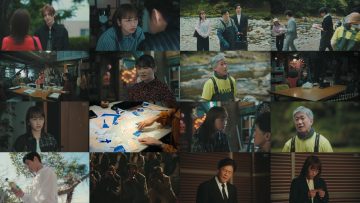 250608 Damemane! Dame na Talent, Management Shimasu 08 – ex-AKB48 Kawaei Rina – HD.mp4