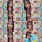 250608 Hinatazaka Channel – 3rd person in the relay live broadcast – Hinatazaka46 – FHD.mp4